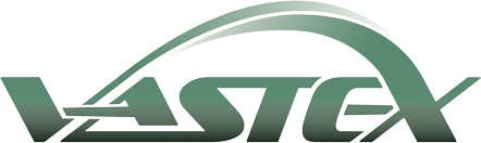 Vastex Drying Cabinets