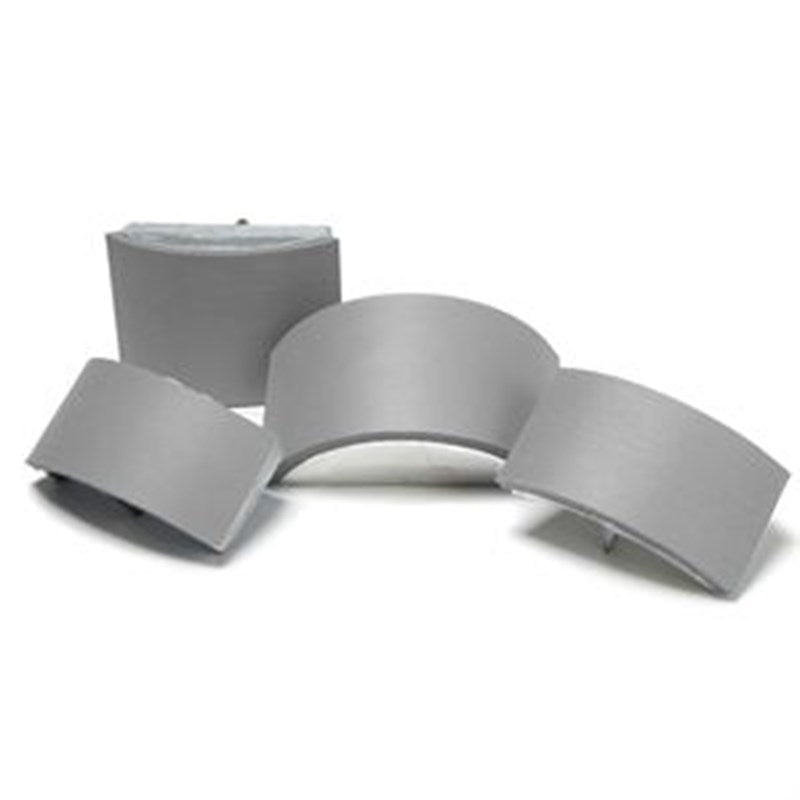 Hotronix® Cap Baby Platen (2 1/2" x 3")