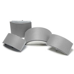 Hotronix® Cap Baby Platen (2 1/2" x 3")