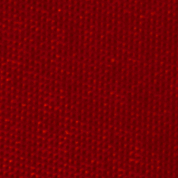 Twill USA PSA Fabric with Permanent Adhesive Backing – 16.5" X 1YD