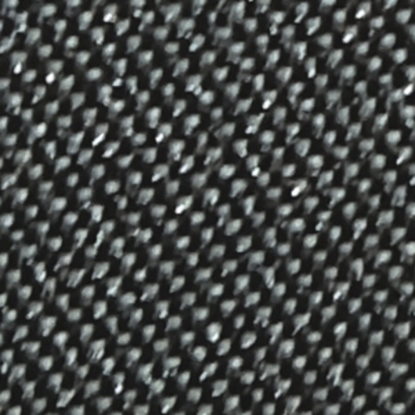 Twill USA PSA Fabric with Permanent Adhesive Backing – 16.5" X 1YD