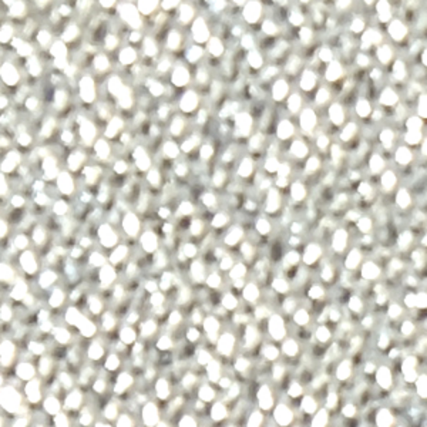 Twill USA PSA Fabric with Permanent Adhesive Backing – 16.5" X 1YD