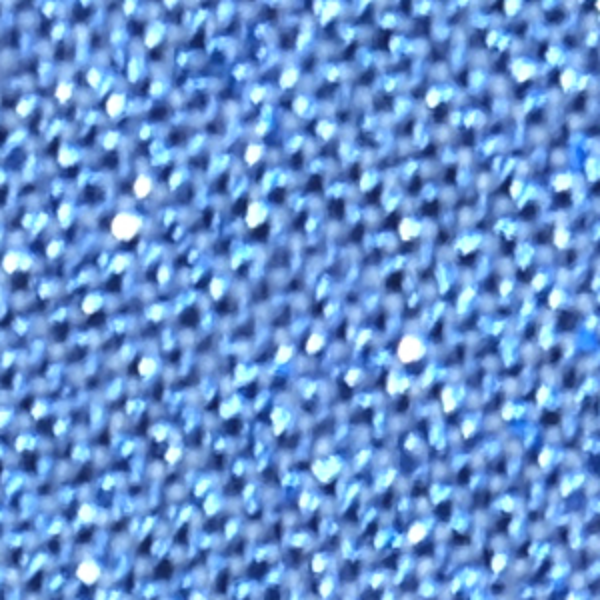 Twill USA PSA Fabric with Permanent Adhesive Backing – 16.5" X 1YD