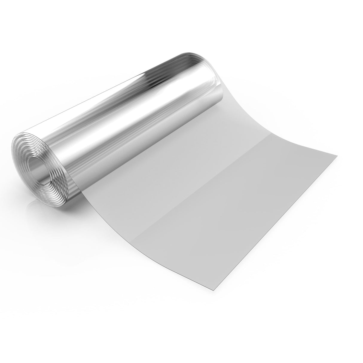 Oracal 651 Intermediate Calendered Vinyl Film – 12" x 1 YD