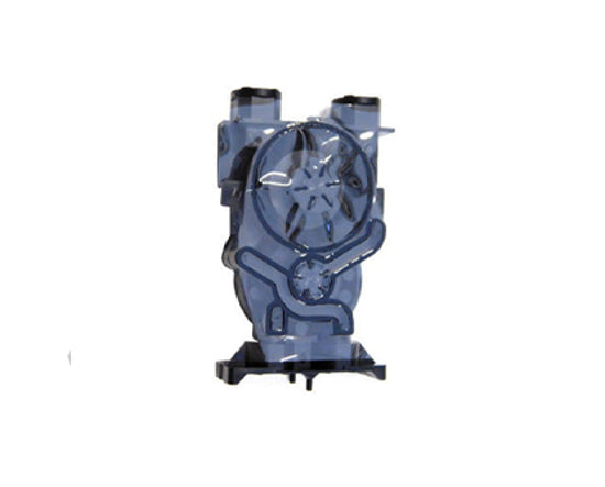 XR-640_01 DAMPER,INK IHP