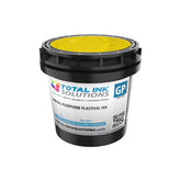 General Purpose Plastisol Ink Colors – Quart - 100% Cotton