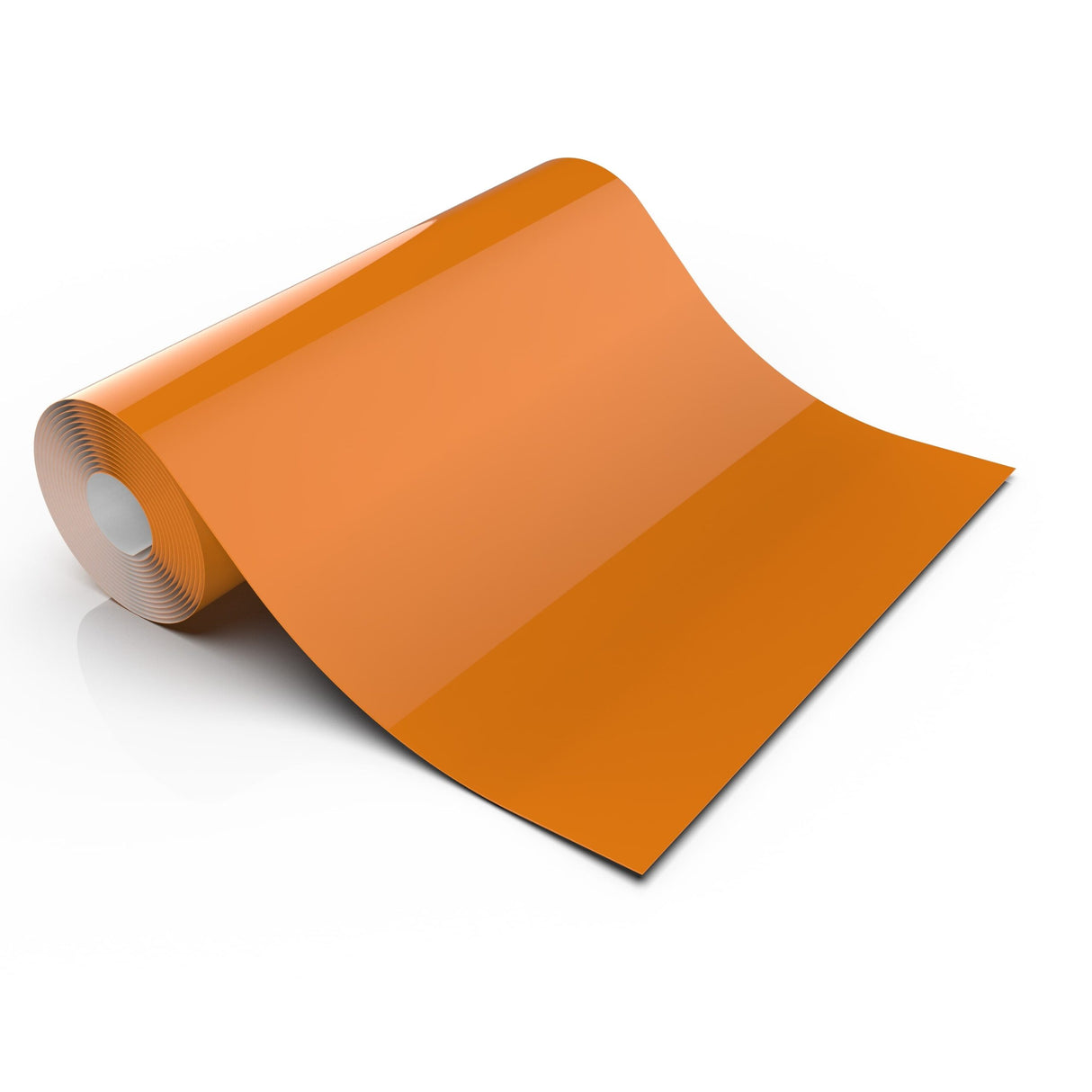 Oracal 651 Intermediate Calendered Vinyl Film – 12" x 1 YD