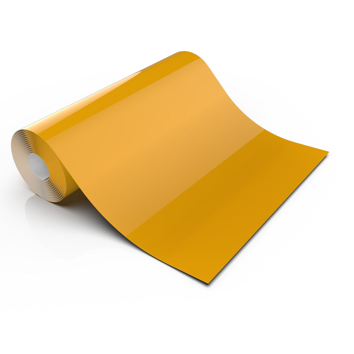 Oracal 651 Intermediate Calendered Vinyl Film – 12" x 1 YD