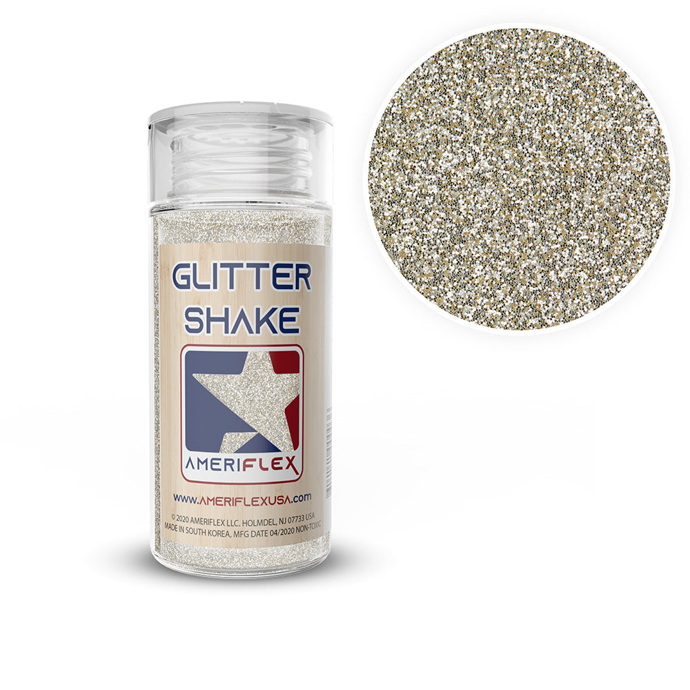 Glitter Shake Powder – 4.4 oz