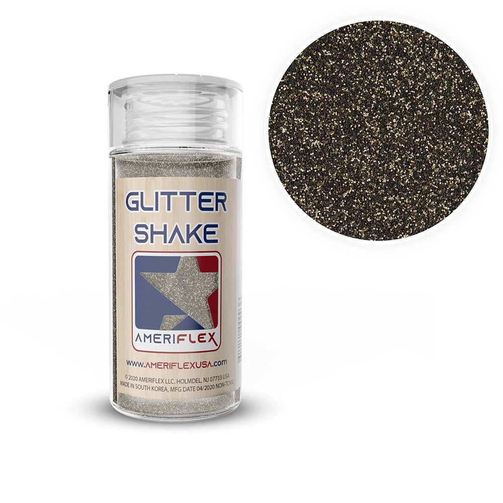 Glitter Shake Powder – 4.4 oz
