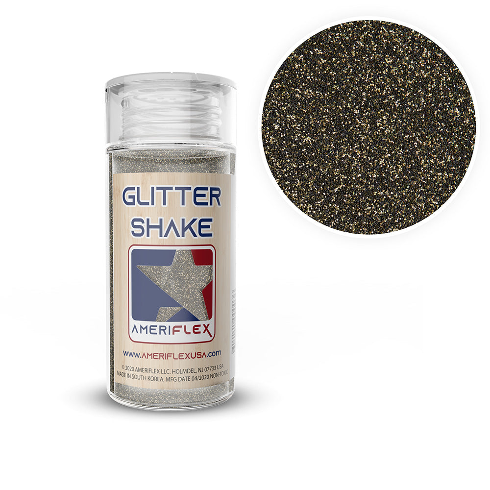 Glitter Shake Powder – 4.4 oz