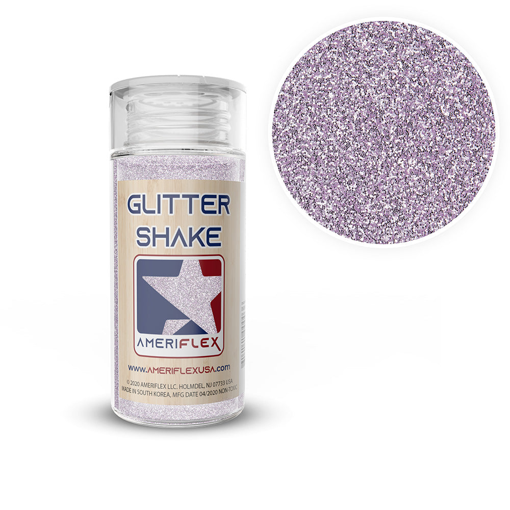 Glitter Shake Powder – 4.4 oz