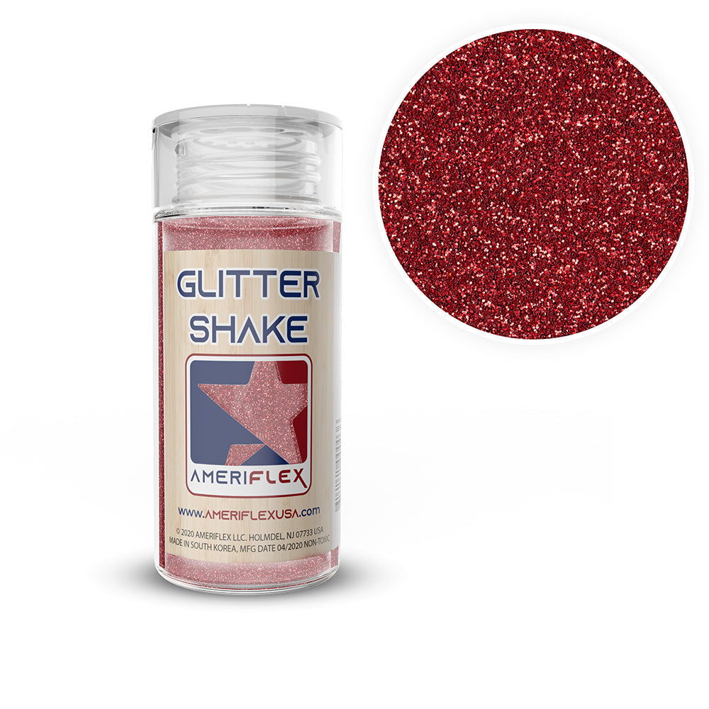 Glitter Shake Powder – 4.4 oz