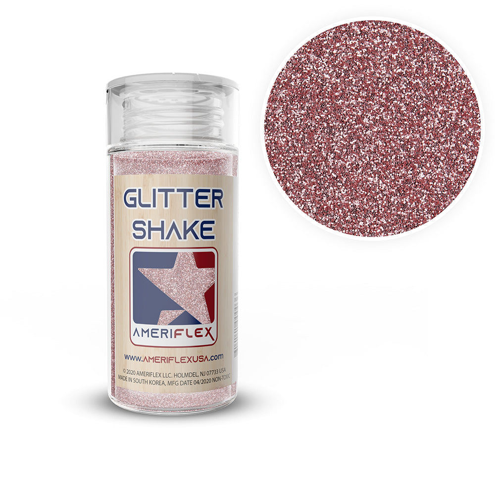 Glitter Shake Powder – 4.4 oz