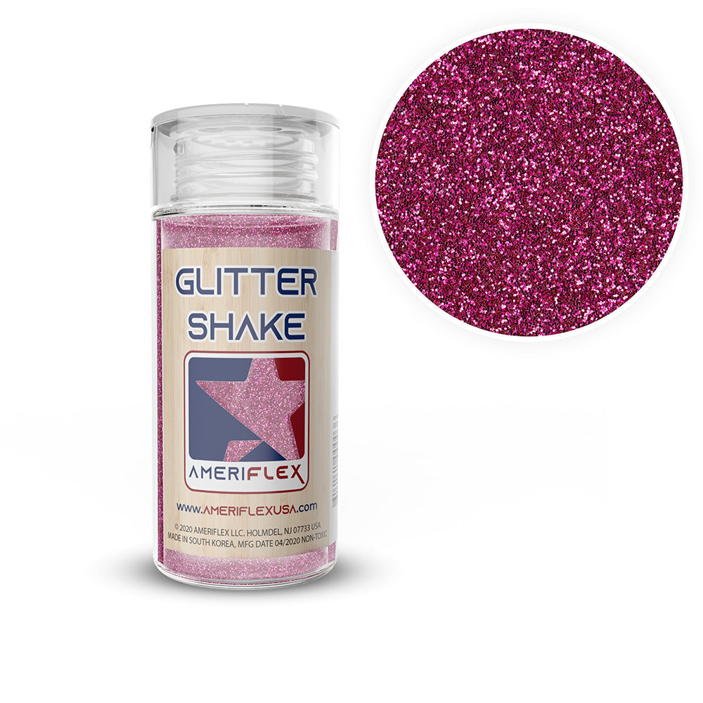 Glitter Shake Powder – 4.4 oz