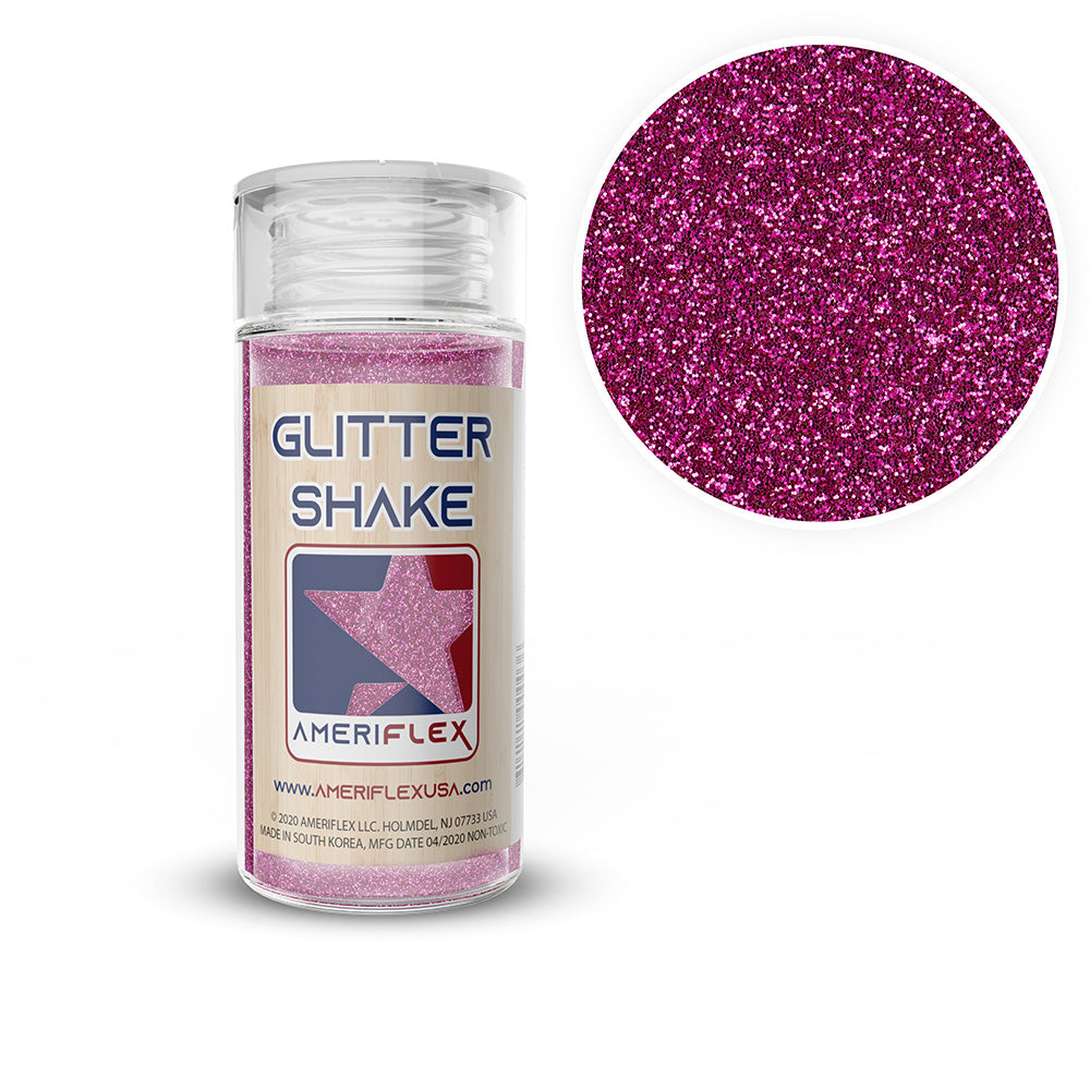 Glitter Shake Powder – 4.4 oz