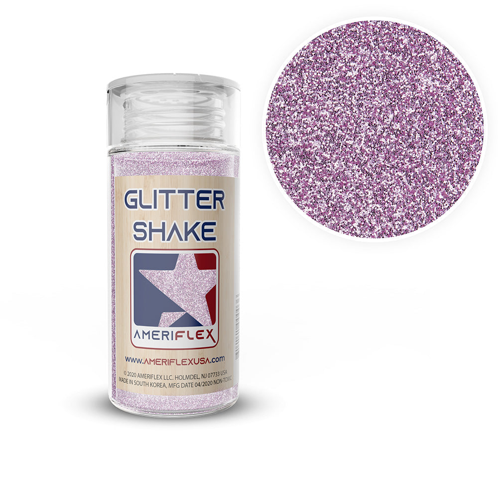 Glitter Shake Powder – 4.4 oz