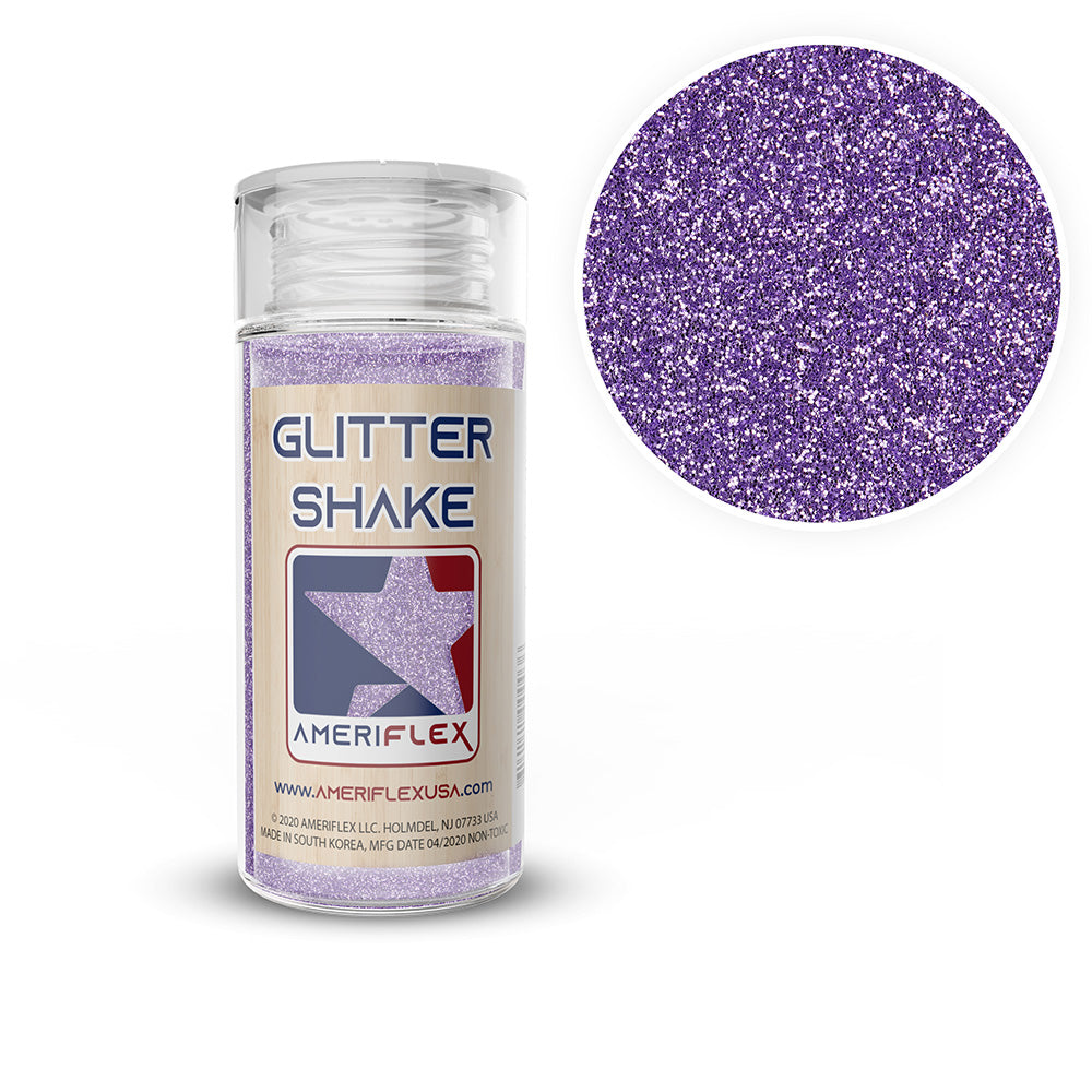 Glitter Shake Powder – 4.4 oz