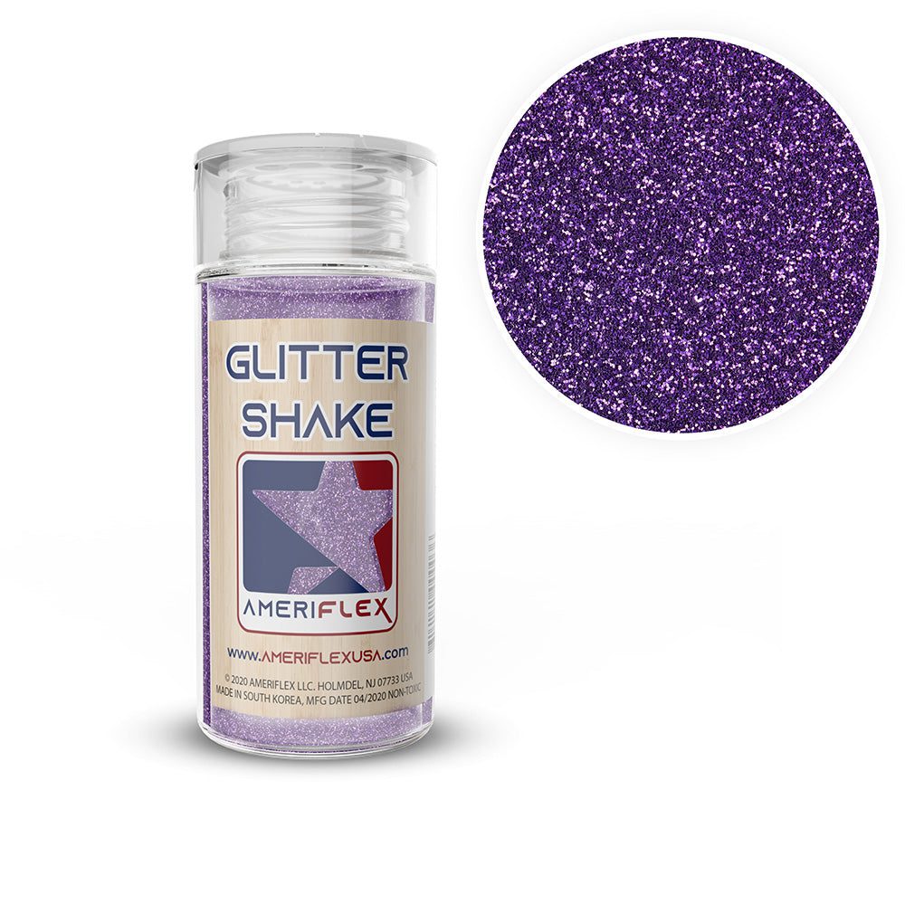 Glitter Shake Powder – 4.4 oz