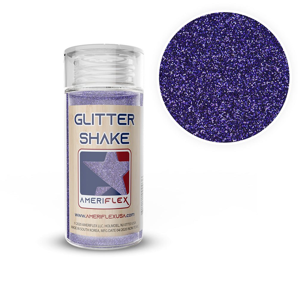 Glitter Shake Powder – 4.4 oz