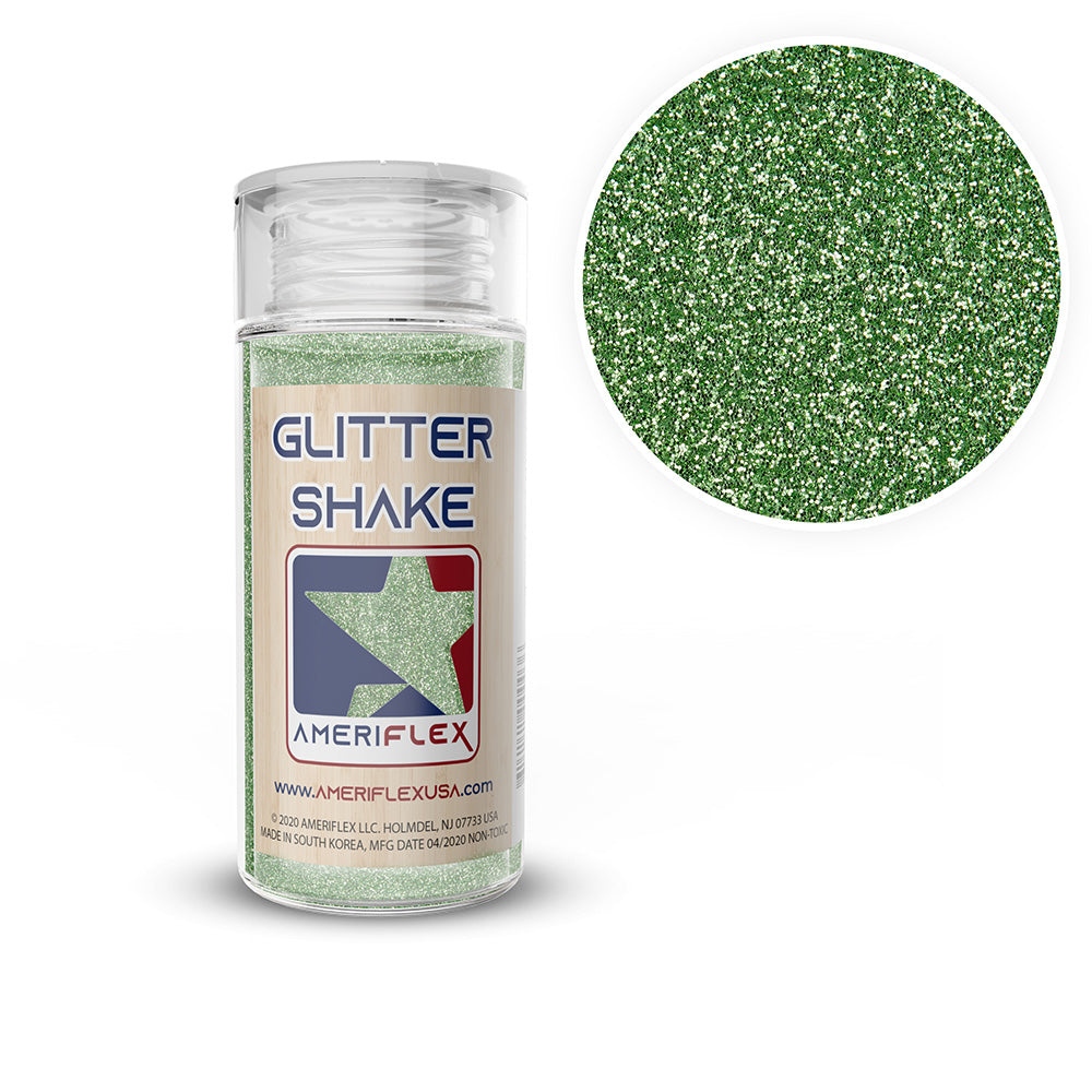 Glitter Shake Powder – 4.4 oz