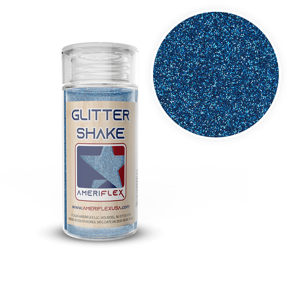 Glitter Shake Powder – 4.4 oz