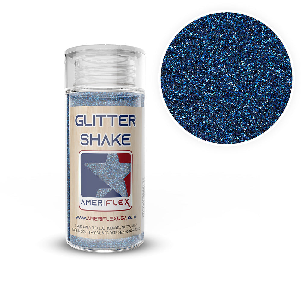 Glitter Shake Powder – 4.4 oz