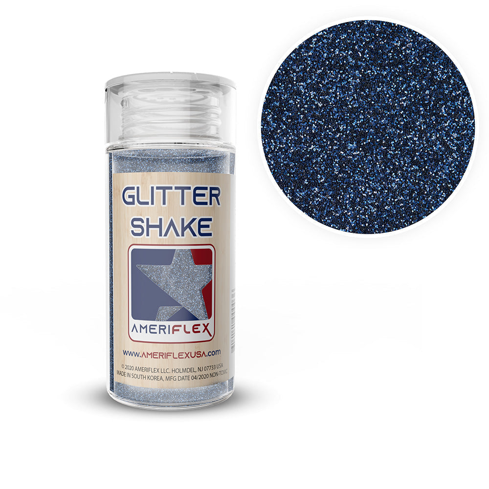 Glitter Shake Powder – 4.4 oz