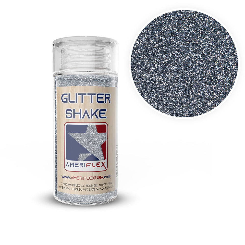 Glitter Shake Powder – 4.4 oz