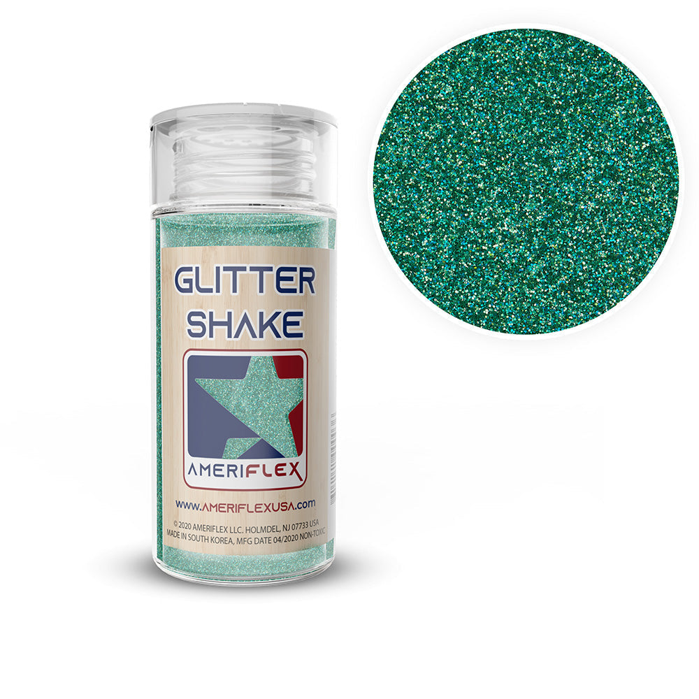Glitter Neon Shake – 4.4 oz
