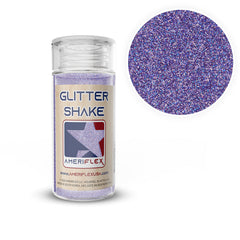 Glitter Neon Shake – 4.4 oz