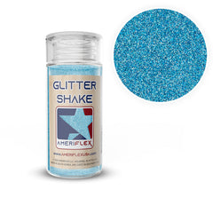 Glitter Neon Shake – 4.4 oz