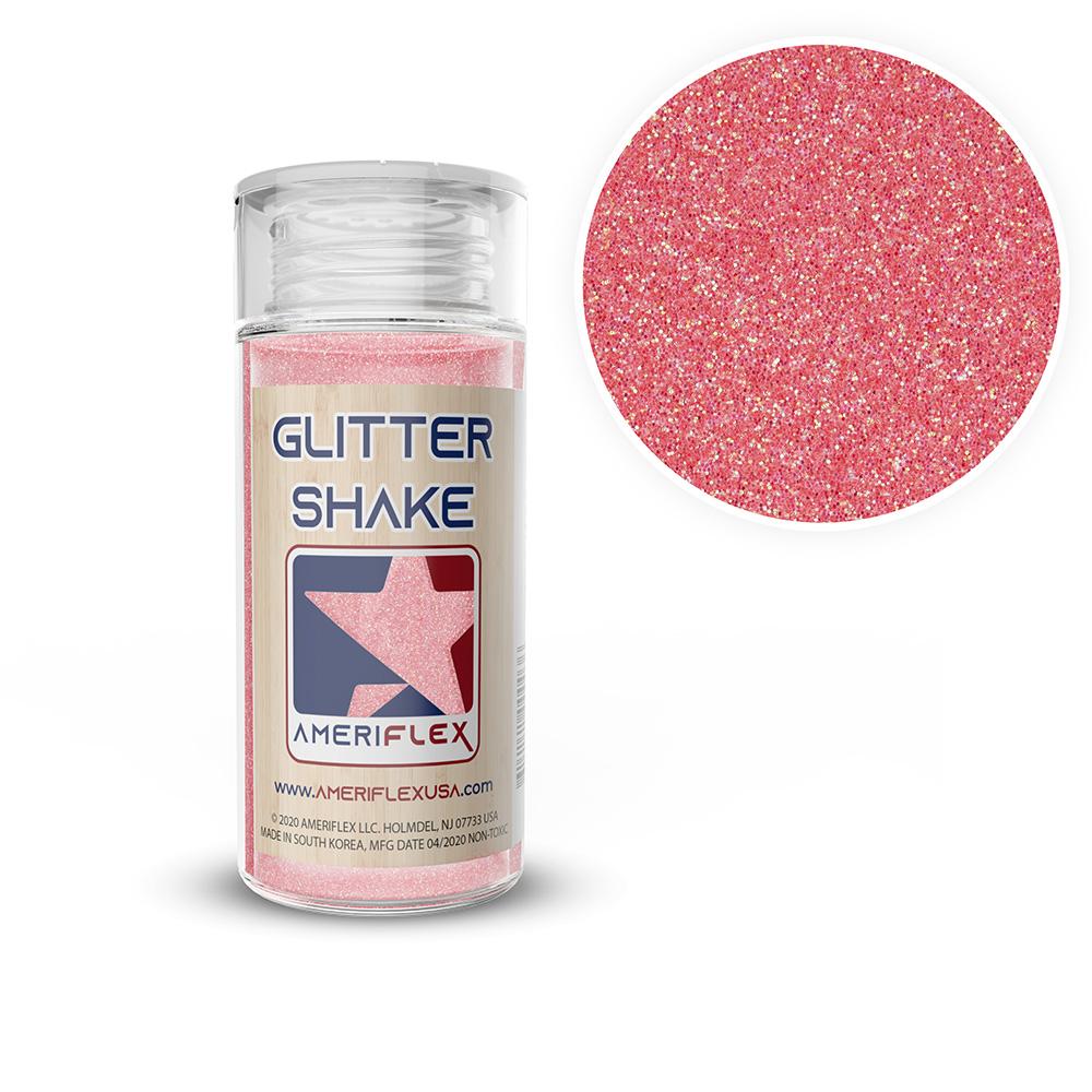 Glitter Rainbow Powder – 4.4 oz