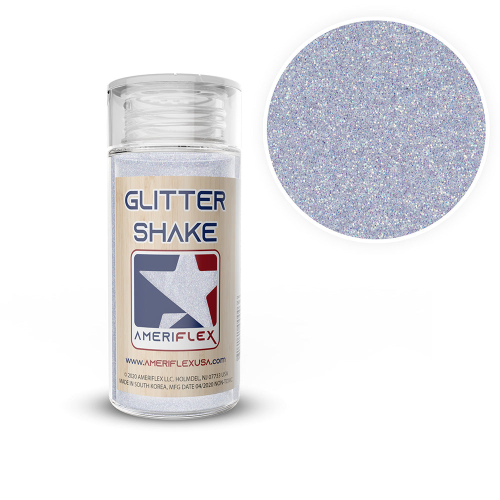 Glitter Rainbow Shake – 4.4oz
