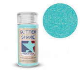 Glitter Rainbow Shake – 4.4oz
