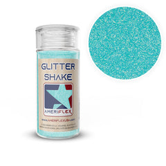Glitter Rainbow Shake – 4.4oz