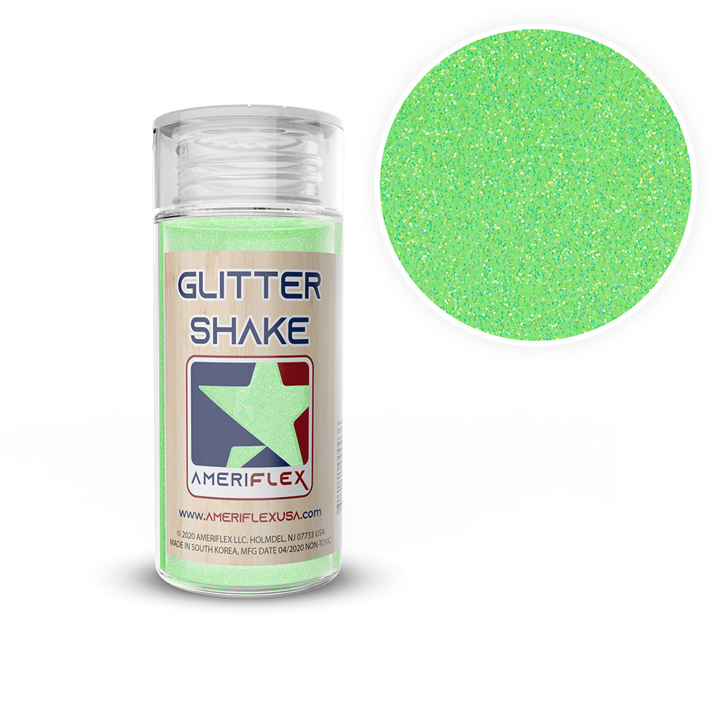 Glitter Neon Shake – 4.4 oz