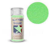 Glitter Neon Shake – 4.4 oz