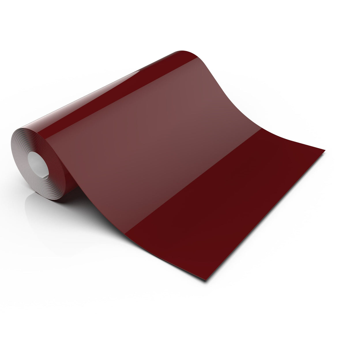 Oracal 651 Intermediate Calendered Vinyl Film – 12" x 1 YD