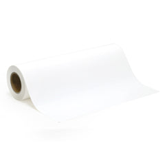 QuickPrint™ Glossy PU Printable Heat Transfer Vinyl