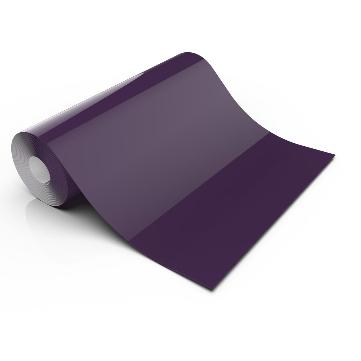 Oracal 651 Intermediate Calendered Vinyl Film – 12" x 1 YD