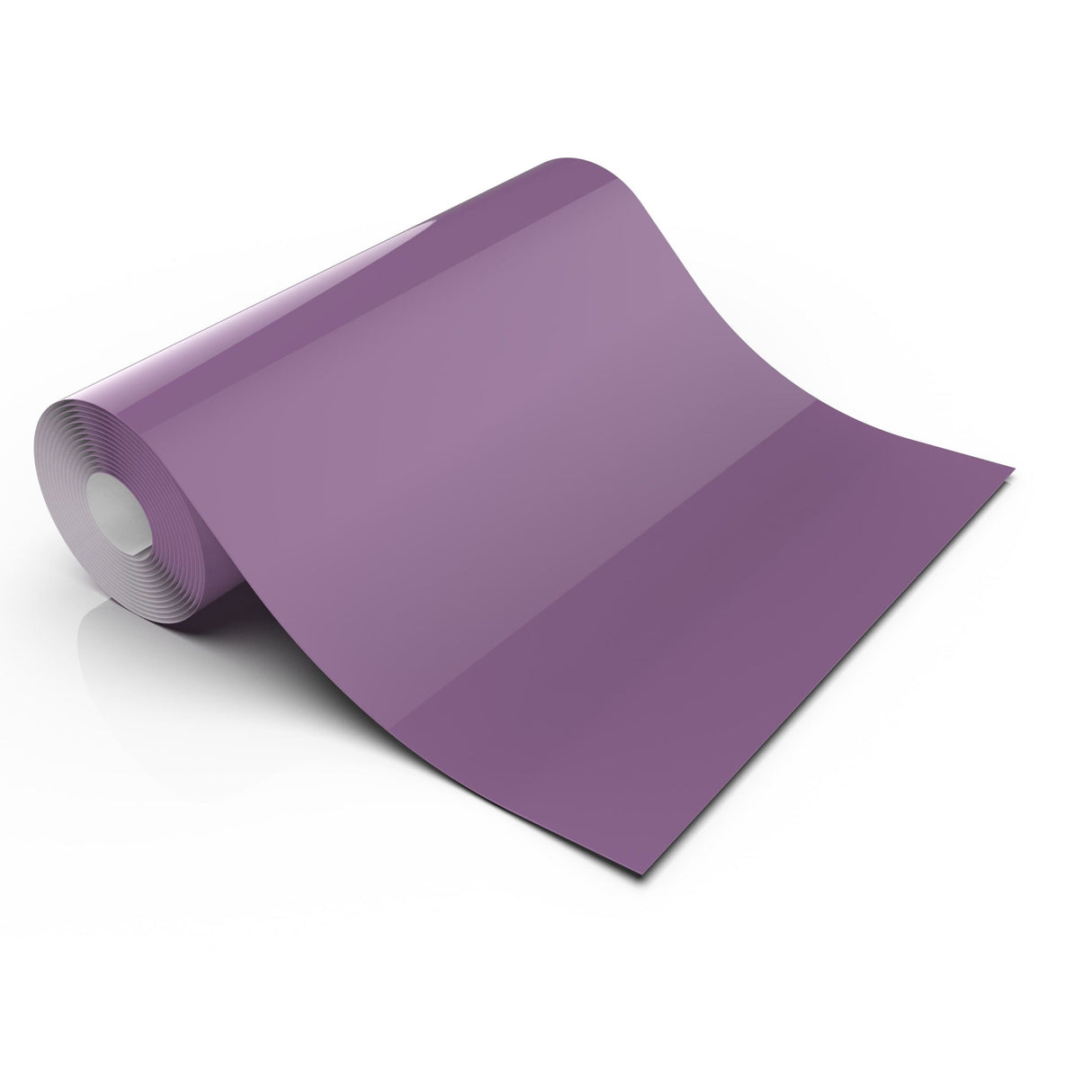 Oracal 651 Intermediate Calendered Vinyl Film – 12" x 1 YD
