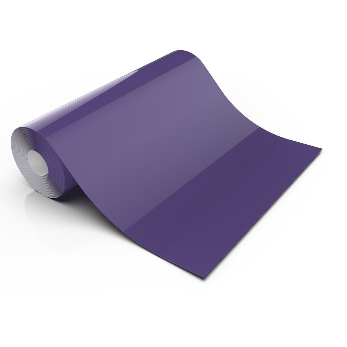 Oracal 651 Intermediate Calendered Vinyl Film – 12" x 1 YD