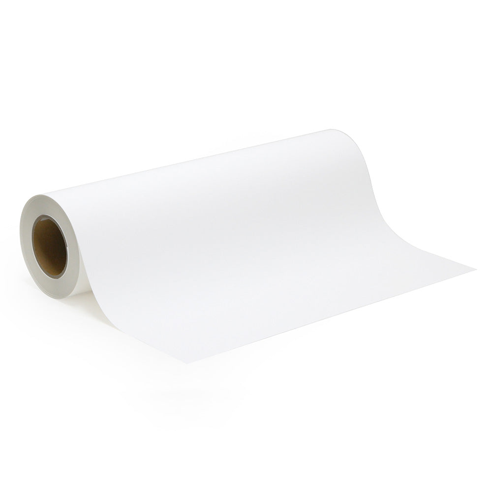 QuickPrint™ MAX2 Soft Matte PU Printable Heat Transfer Vinyl