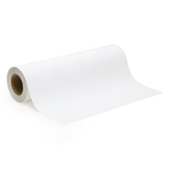 QuickPrint™ MAX2 Soft Matte PU Printable Heat Transfer Vinyl