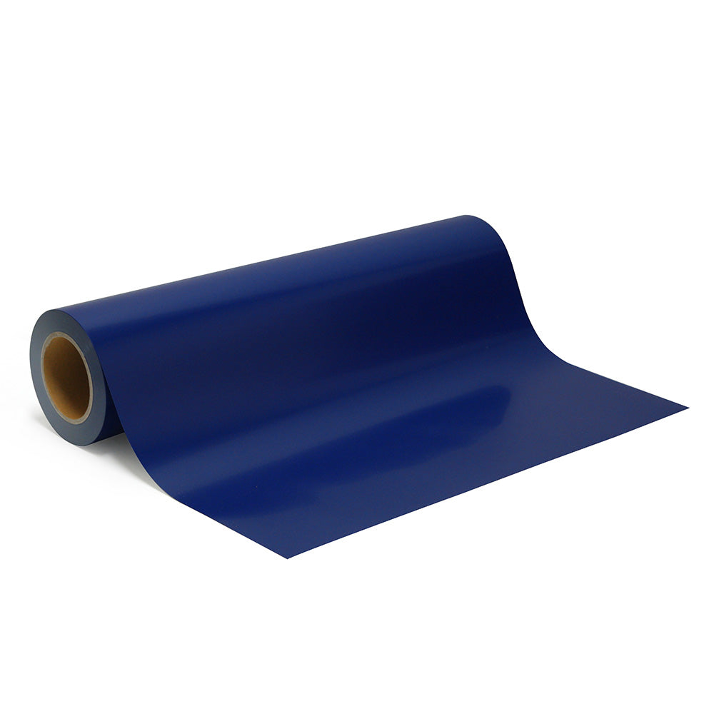 Quickweed™ Puff Heat Transfer Vinyl – 20" X 1 YD