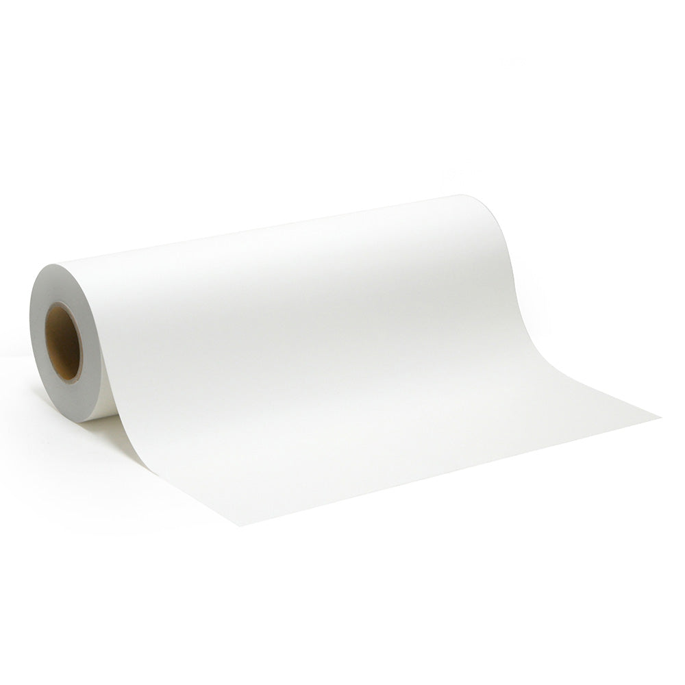 Quickweed™ Reflective HI VIS Heat Transfer Vinyl – 20" X 1 YD