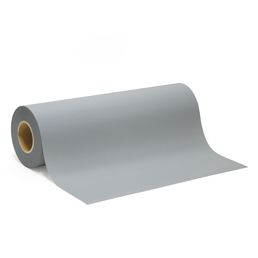 Quickweed™ Reflective HI VIS Heat Transfer Vinyl – 20" X 1 YD