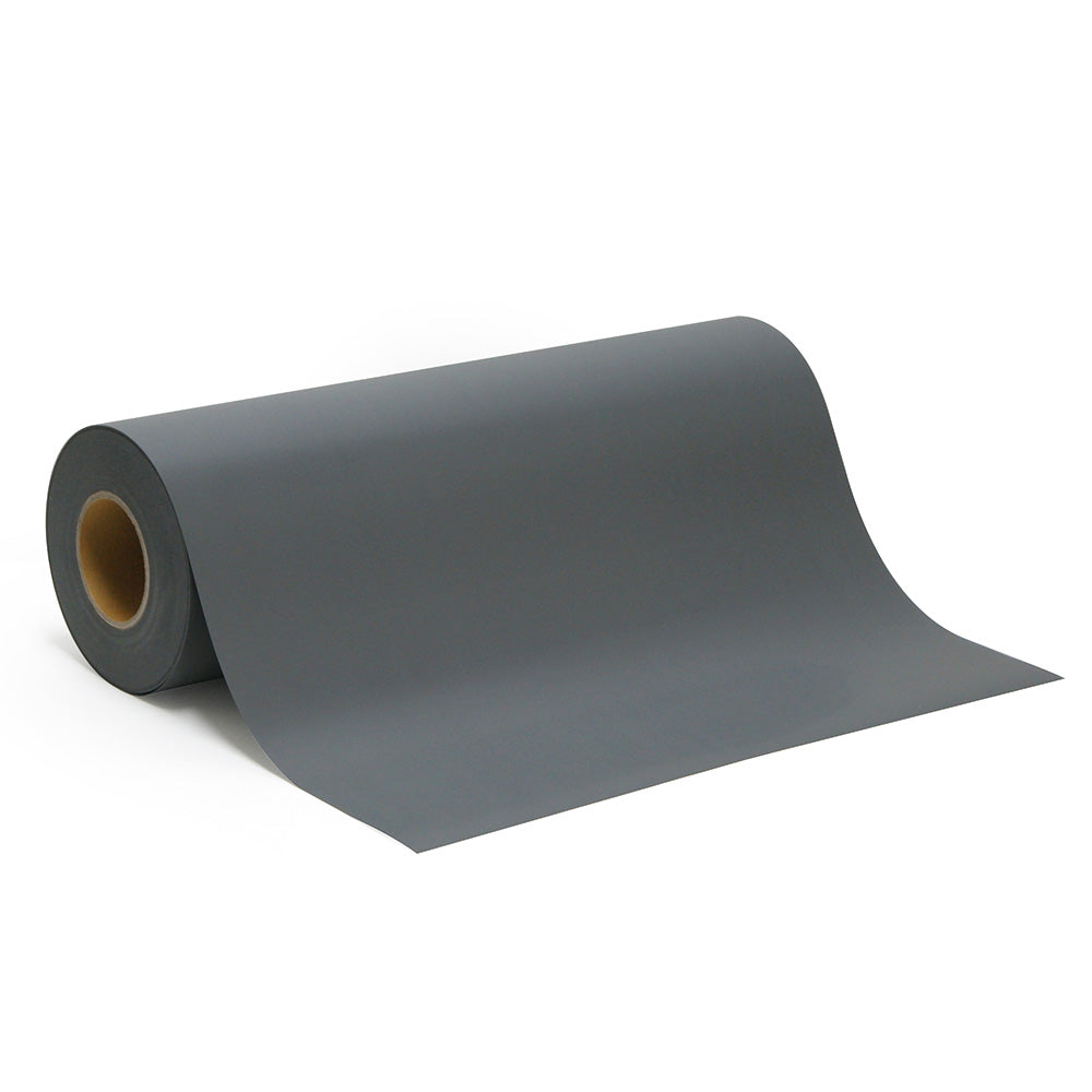 Quickweed™ Reflective HI VIS Heat Transfer Vinyl – 20" X 1 YD