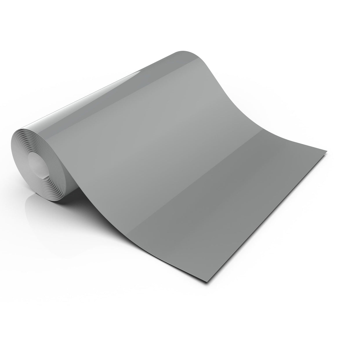 Oracal 651 Intermediate Calendered Vinyl Film – 12" x 1 YD